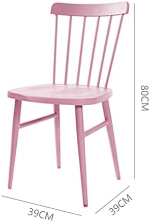 Garden Furniture Set Balcony table and chair 3-piece metal small round table, terrace furniture, bistro table and chair set, garden furniture set, balcony dining table and chair,leisure outd