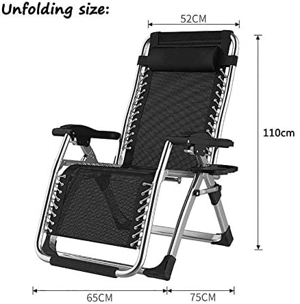 Garden Corner Sofa rattan Garden Furniture Patio Set Garden Entertaining Set Garden Rattan Furniture Lounge Set,Khaki
