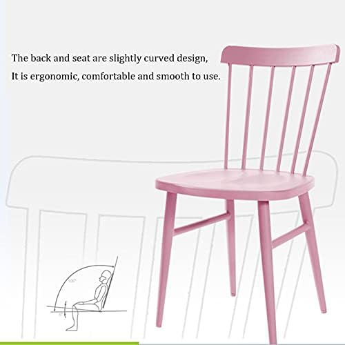 Garden Furniture Set Balcony table and chair 3-piece metal small round table, terrace furniture, bistro table and chair set, garden furniture set, balcony dining table and chair,leisure outd