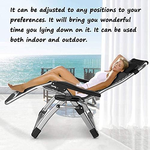 Garden Corner Sofa rattan Garden Furniture Patio Set Garden Entertaining Set Garden Rattan Furniture Lounge Set,Khaki
