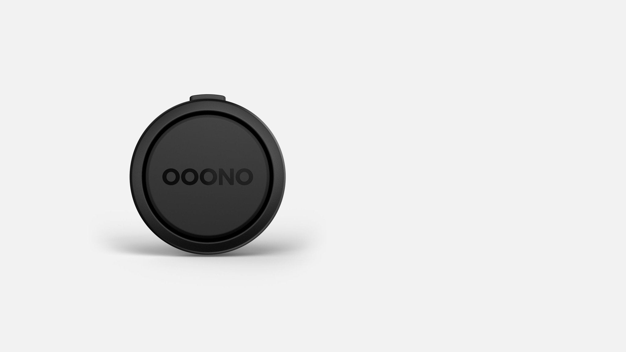 CO-DRIVER NO2