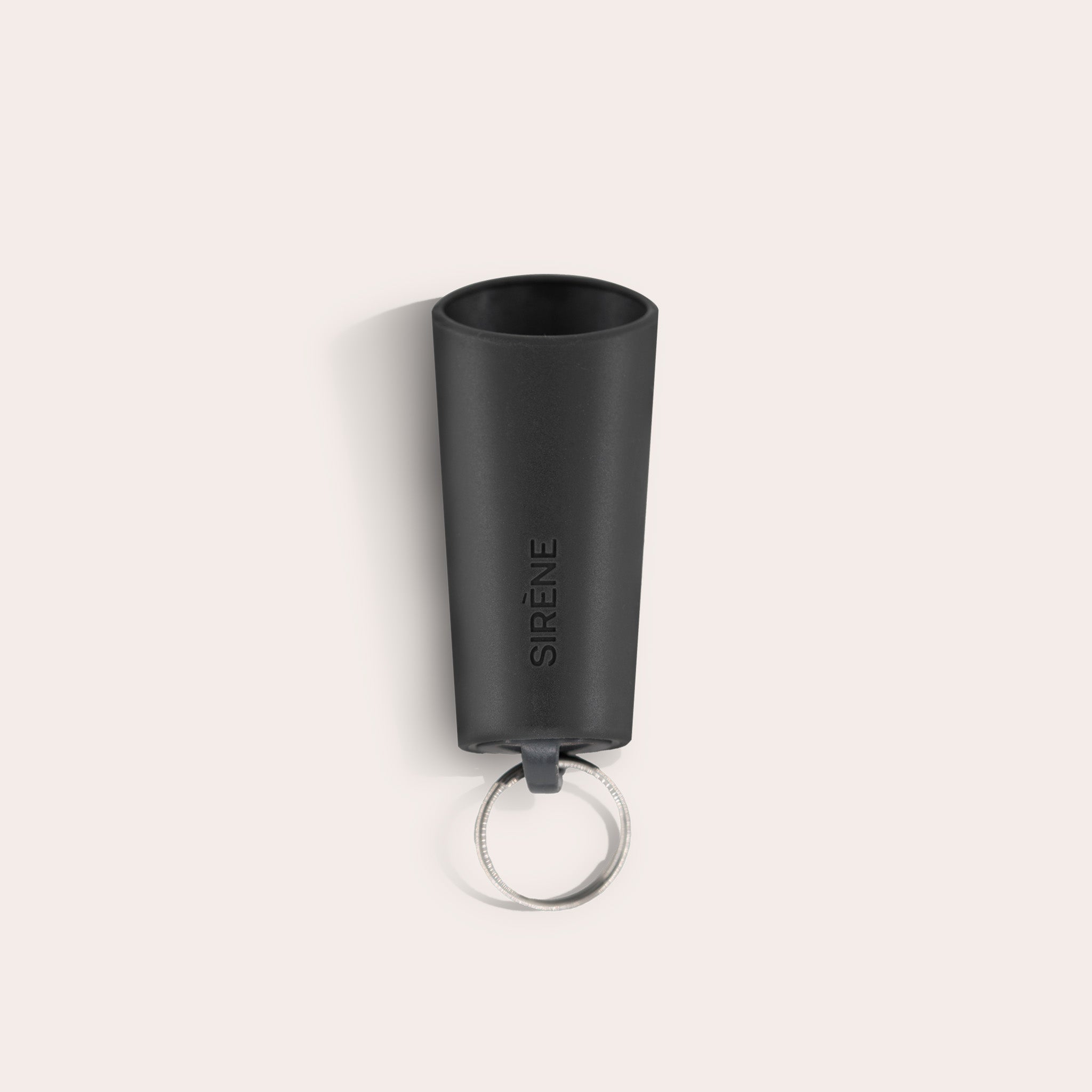 Protective case